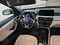 preview BMW X1 #4