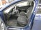 preview Ford Focus #3