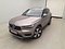 preview Volvo XC40 #1