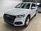preview Audi Q5 #0