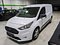 preview Ford Transit Connect #0