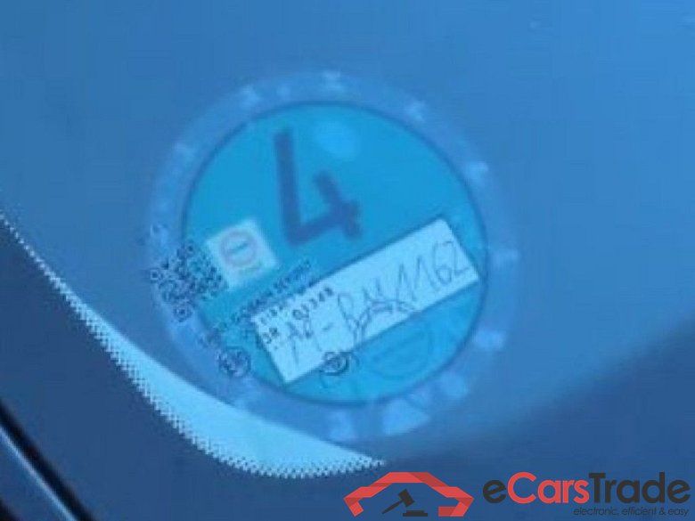 308 SW Allure 1.5 HDi 96KW AT8 E6d #5