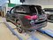 preview Mercedes GLC 200 #3