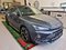 preview Cupra Leon #1