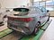 preview Cupra Leon #2