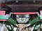 preview Cupra Leon #4