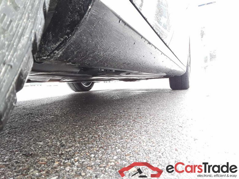 Mercedes-Benz E T-Modell (BM 213)(06.2016->) DE - Kb5 E 300 de EU6d, T de AMG Line (EURO 6d), (Facelift) 2020 - 2023 #6