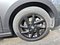 preview Opel Corsa #2