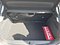 preview Opel Corsa #3