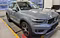 preview Volvo XC40 #1