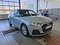 preview Audi A1 #1