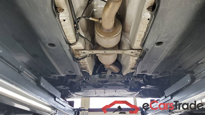 Volkswagen Passat Variant (CB5)(03.2019->2024) DE - Kb5 2.0 TDI BMT/Start-Stopp EU6d, Business (EURO 6d), (Facelift) 2020 - 202 #5