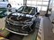 preview Opel Mokka #0