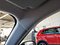 preview Opel Mokka #1