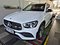 preview Mercedes GLC 220 #0