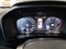 preview Volvo XC40 #1