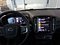 preview Volvo XC40 #3