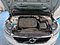 preview Volvo XC40 #5