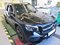 preview Mercedes GLB 200 #1