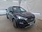 preview Hyundai Tucson #3