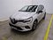 preview Renault Clio #0