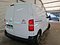 preview Citroen Jumpy #2