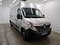 preview Renault Master #0