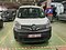 preview Renault Kangoo #1