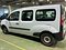 preview Renault Kangoo #2