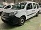 preview Renault Kangoo #0
