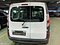 preview Renault Kangoo #4
