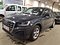 preview Audi Q2 #0