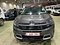 preview Citroen C5 Aircross #1