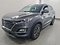 preview Hyundai Tucson #0