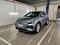 preview Audi Q4 e-tron #0