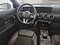 preview Mercedes CLA 250 #4