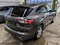 preview Ford Kuga #1