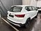 preview Seat Ateca #1