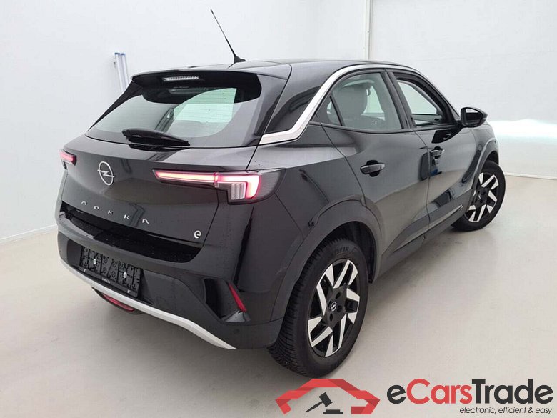 OPEL MOKKA E-ELEGANCE 50KWH #2