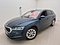 preview Skoda Octavia #0