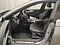 preview Audi A5 #2