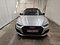 preview Audi A5 #4