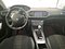 preview Peugeot 308 #4