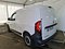 preview Renault Kangoo #1