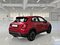 preview Fiat 500X #1