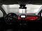 preview Fiat 500X #2