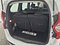 preview Dacia Lodgy #4
