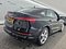 preview Audi E-TRON #2