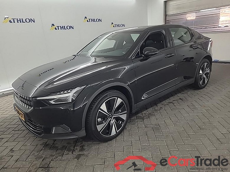 Polestar Polestar 2 Standard Range Single Motor 5D 170kW