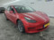 preview Tesla Model 3 #1